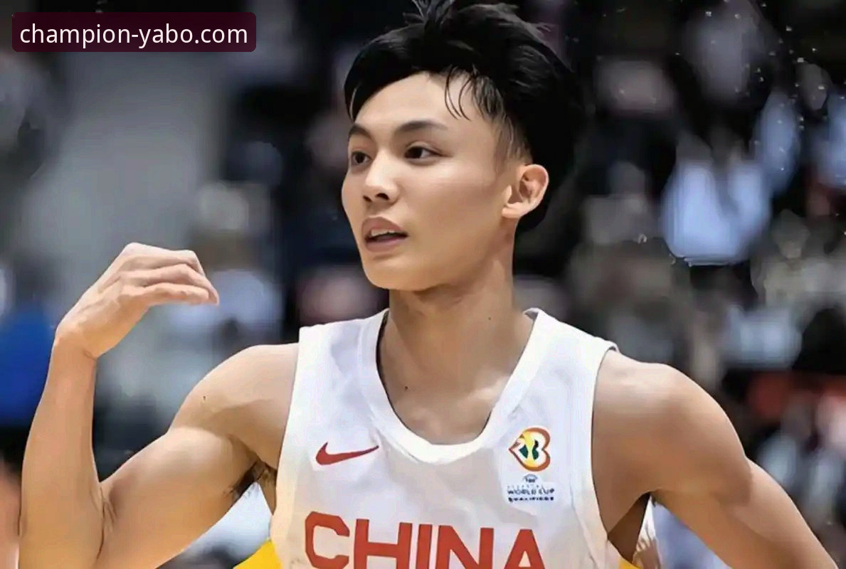 广东战宁波逆转取胜操作教程：从徐杰暴走到雅博体育观赛全解析