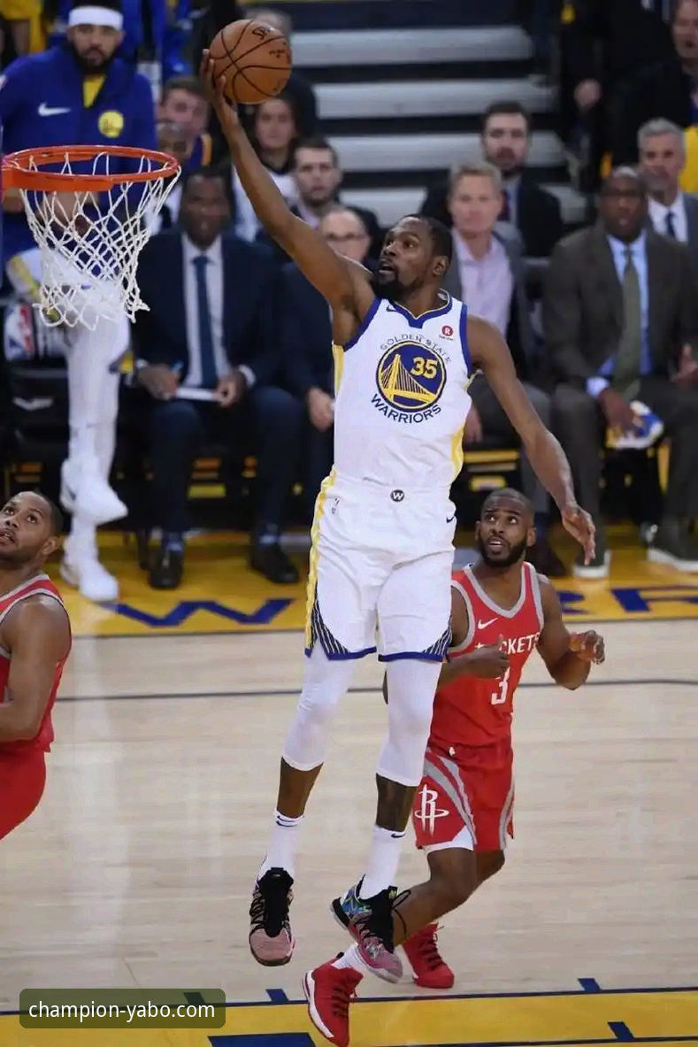 如何通过雅博体育最新版下载，深度复盘勇士加时险胜火箭的战术博弈