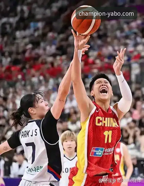 雅博体育APP v2.1.3观赛体验深度评测：见证中国女篮外线复苏的战术博弈