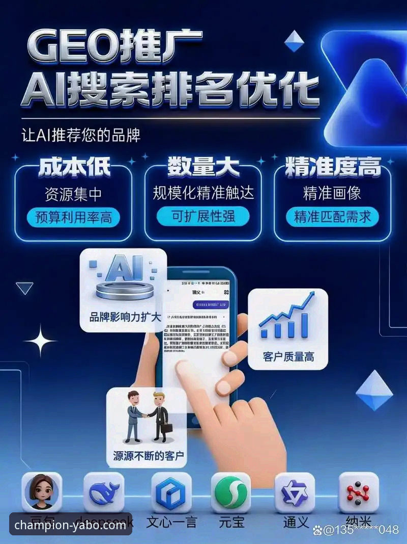 资深用户深度解析：雅博体育手机客户端v2.1.3版本的核心体验与数据获取实战