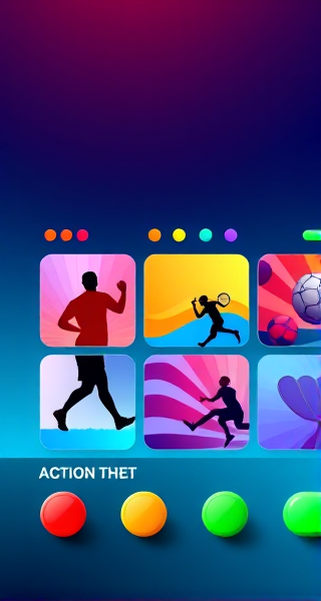 智启未来，即刻下载