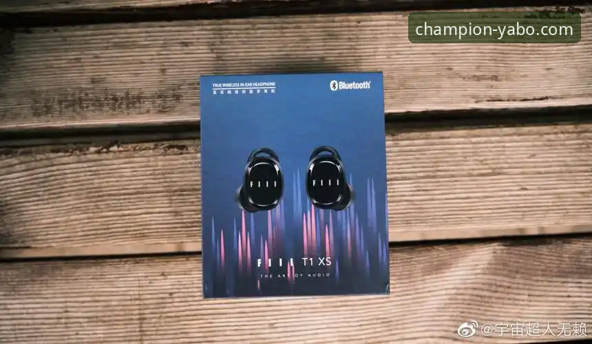 三年资深用户深度分享：雅博体育APP评测与实战使用心得